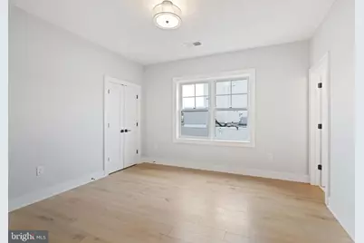 3714 Farragut Avenue, Kensington, MD 20895 - Photo 22