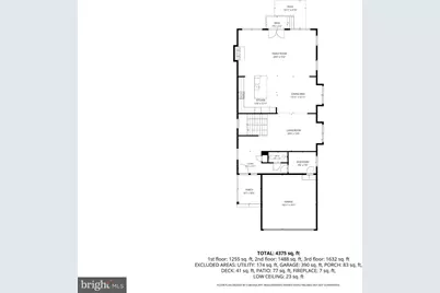 3714 Farragut Avenue, Kensington, MD 20895 - Photo 42