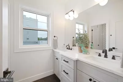 3714 Farragut Avenue, Kensington, MD 20895 - Photo 26