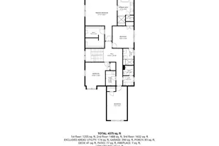 3714 Farragut Ave, Kensington, MD 20895 - Photo 40