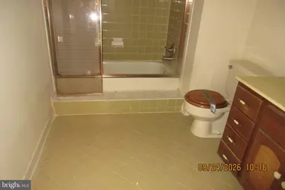 15905 Narrows Terrace, Silver Spring, MD 20906 - Photo 16