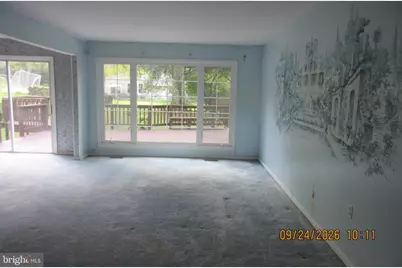 15905 Narrows Terrace, Silver Spring, MD 20906 - Photo 12