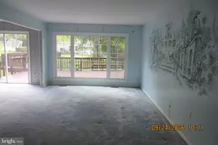 15905 Narrows Terrace, Silver Spring, MD 20906 - Photo 12