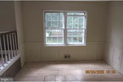 15905 Narrows Terrace, Silver Spring, MD 20906 - Photo 22