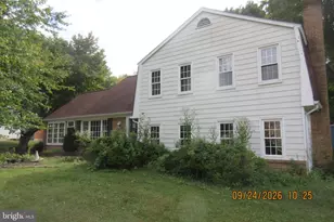 15905 Narrows Terrace, Silver Spring, MD 20906 - Photo 1