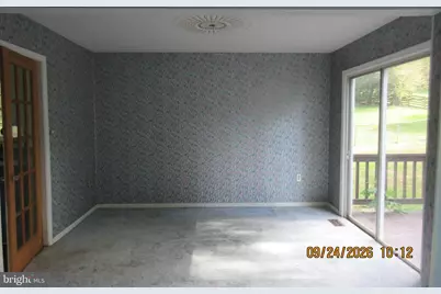 15905 Narrows Terrace, Silver Spring, MD 20906 - Photo 14