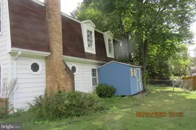 15905 Narrows Terrace, Silver Spring, MD 20906 - Photo 4