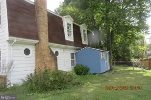 15905 Narrows Terrace, Silver Spring, MD 20906 - Photo 4