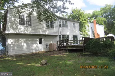 15905 Narrows Terrace, Silver Spring, MD 20906 - Photo 2