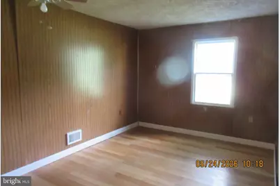 15905 Narrows Terrace, Silver Spring, MD 20906 - Photo 10
