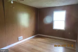 15905 Narrows Terrace, Silver Spring, MD 20906 - Photo 10