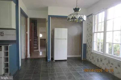 15905 Narrows Terrace, Silver Spring, MD 20906 - Photo 24