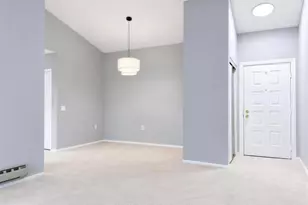 15301 Pine Orchard Dr, Silver Spring, MD 20906 - Photo 2