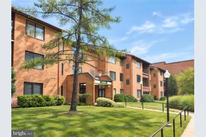 15301 Pine Orchard Drive #86-3J, Silver Spring, MD 20906 - Photo 22