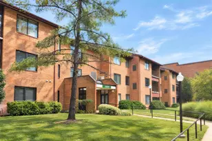 15301 Pine Orchard Dr, Silver Spring, MD 20906 - Photo 22