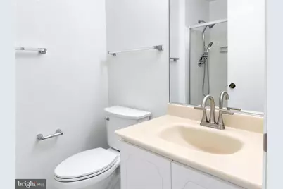 15301 Pine Orchard Drive #86-3J, Silver Spring, MD 20906 - Photo 16