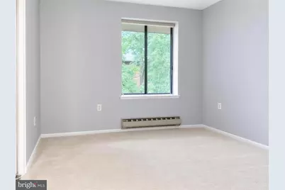 15301 Pine Orchard Drive #86-3J, Silver Spring, MD 20906 - Photo 18