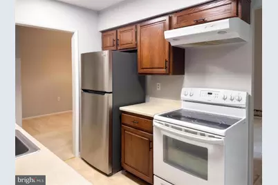 15301 Pine Orchard Drive #86-3J, Silver Spring, MD 20906 - Photo 8