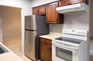 15301 Pine Orchard Dr, Silver Spring, MD 20906 - Photo 8