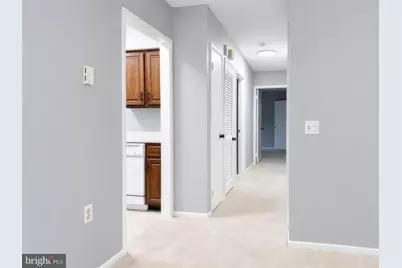 15301 Pine Orchard Drive #86-3J, Silver Spring, MD 20906 - Photo 12