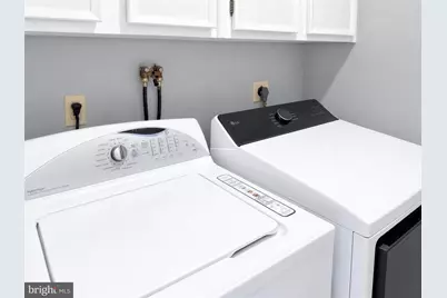 15301 Pine Orchard Drive #86-3J, Silver Spring, MD 20906 - Photo 20