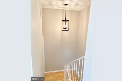 19484 Brassie Place, Montgomery Village, MD 20886 - Photo 10