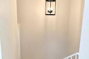 19484 Brassie Pl, Montgomery Village, MD 20886 - Photo 10