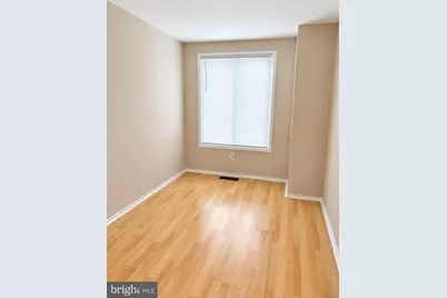 19484 Brassie Place, Montgomery Village, MD 20886 - Photo 12