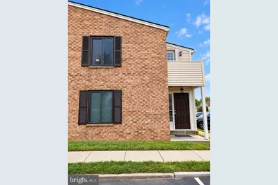 19484 Brassie Place, Montgomery Village, MD 20886 - Photo 2