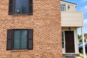 19484 Brassie Pl, Montgomery Village, MD 20886 - Photo 2