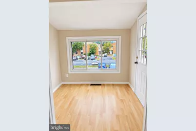 19484 Brassie Place, Montgomery Village, MD 20886 - Photo 14
