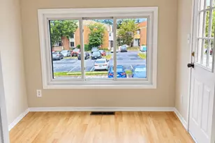 19484 Brassie Pl, Montgomery Village, MD 20886 - Photo 14