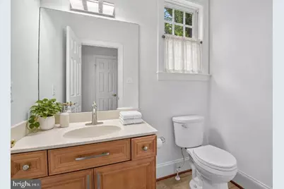 13200 Beaver Terrace, Rockville, MD 20853 - Photo 12