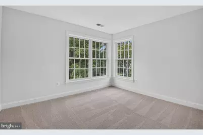 13200 Beaver Terrace, Rockville, MD 20853 - Photo 20