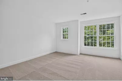 13200 Beaver Terrace, Rockville, MD 20853 - Photo 22