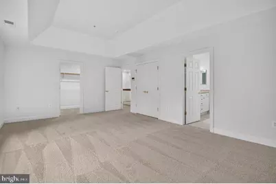 13200 Beaver Terrace, Rockville, MD 20853 - Photo 14