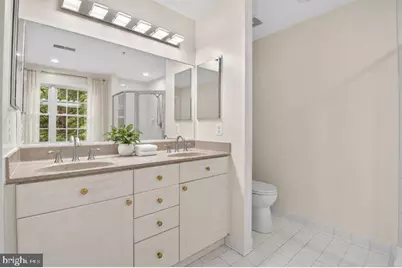 13200 Beaver Terrace, Rockville, MD 20853 - Photo 16