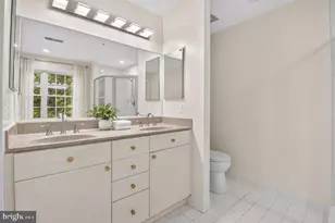 13200 Beaver Terrace, Rockville, MD 20853 - Photo 16