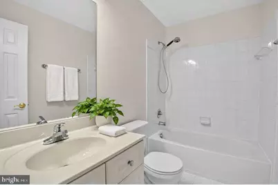 13200 Beaver Terrace, Rockville, MD 20853 - Photo 18