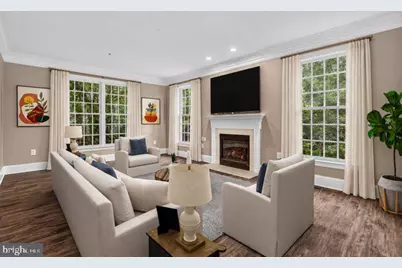 13200 Beaver Terrace, Rockville, MD 20853 - Photo 8