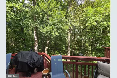 15 Augustine Court, Gaithersburg, MD 20879 - Photo 42