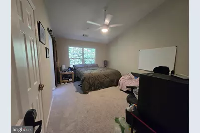 15 Augustine Court, Gaithersburg, MD 20879 - Photo 16