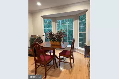 15 Augustine Court, Gaithersburg, MD 20879 - Photo 10