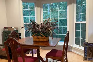 15 Augustine Ct, Gaithersburg, MD 20879 - Photo 10