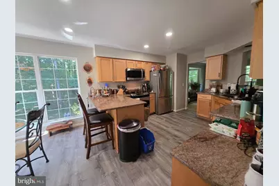 15 Augustine Court, Gaithersburg, MD 20879 - Photo 4