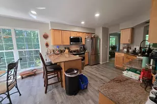 15 Augustine Ct, Gaithersburg, MD 20879 - Photo 4