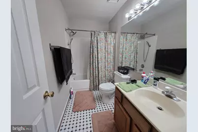 15 Augustine Court, Gaithersburg, MD 20879 - Photo 28