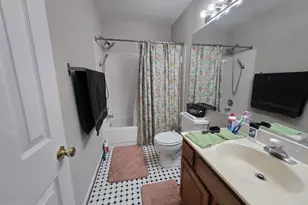15 Augustine Ct, Gaithersburg, MD 20879 - Photo 28