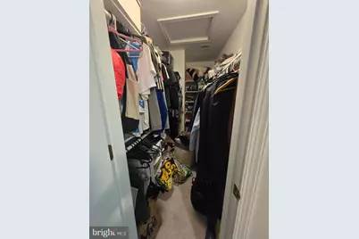 15 Augustine Court, Gaithersburg, MD 20879 - Photo 20