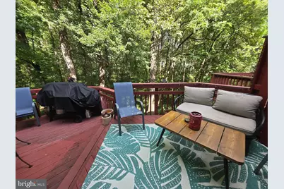 15 Augustine Court, Gaithersburg, MD 20879 - Photo 36